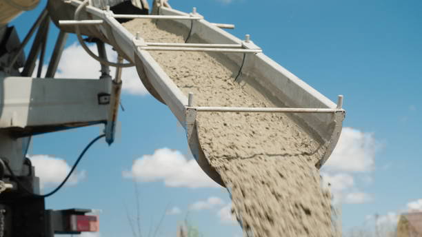 Best Concrete Grinding and Polishing in Williamsburg, VA