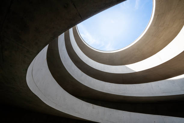 Best Residential Concrete Solutions in Williamsburg, VA