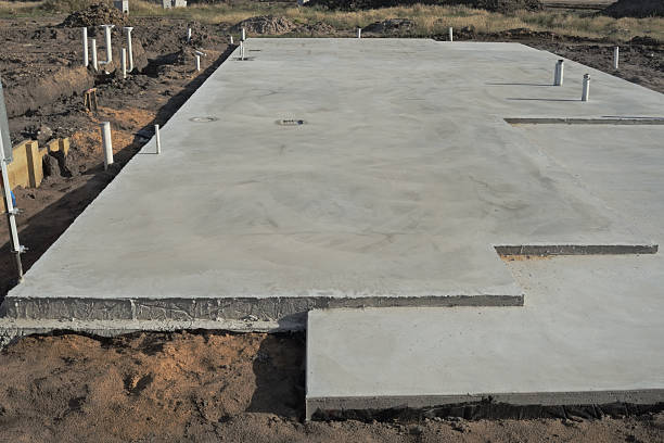  Williamsburg, VA Concrete contractor Pros
